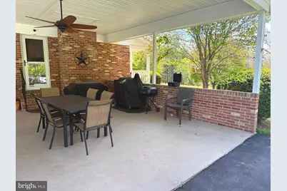 3764 Northwestern Pike, Winchester, VA 22603 - Photo 25