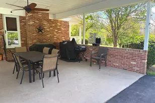 3764 Northwestern Pike, Winchester, VA 22603 - Photo 25