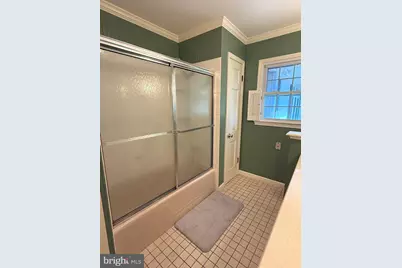 3764 Northwestern Pike, Winchester, VA 22603 - Photo 67