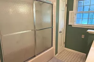 3764 Northwestern Pike, Winchester, VA 22603 - Photo 67