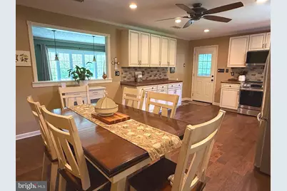 3764 Northwestern Pike, Winchester, VA 22603 - Photo 41