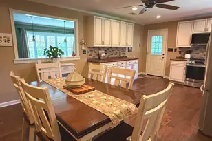 3764 Northwestern Pike, Winchester, VA 22603 - Photo 41