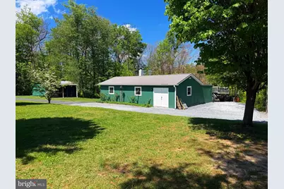 3764 Northwestern Pike, Winchester, VA 22603 - Photo 29