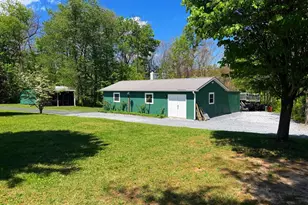 3764 Northwestern Pike, Winchester, VA 22603 - Photo 29