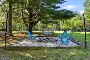 3764 Northwestern Pike, Winchester, VA 22603 - Photo 41