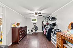 3764 Northwestern Pike, Winchester, VA 22603 - Photo 35