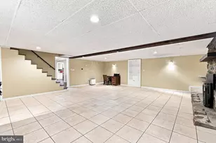 3764 Northwestern Pike, Winchester, VA 22603 - Photo 31