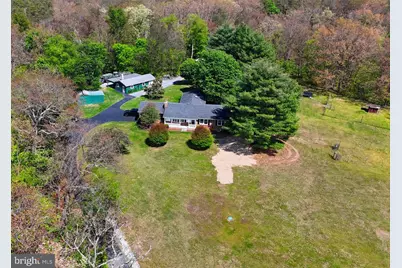 3764 Northwestern Pike, Winchester, VA 22603 - Photo 3