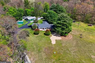 3764 Northwestern Pike, Winchester, VA 22603 - Photo 3