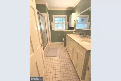 3764 Northwestern Pike, Winchester, VA 22603 - Photo 65