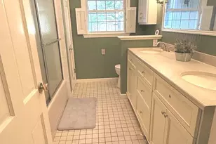 3764 Northwestern Pike, Winchester, VA 22603 - Photo 65