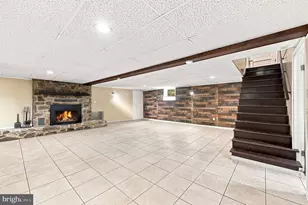 3764 Northwestern Pike, Winchester, VA 22603 - Photo 29