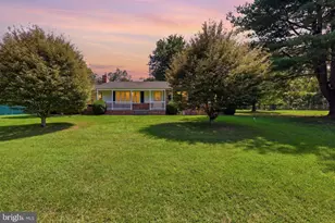 3764 Northwestern Pike, Winchester, VA 22603 - Photo 5