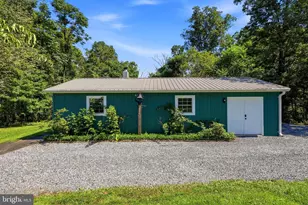 3764 Northwestern Pike, Winchester, VA 22603 - Photo 49