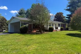 3764 Northwestern Pike, Winchester, VA 22603 - Photo 5