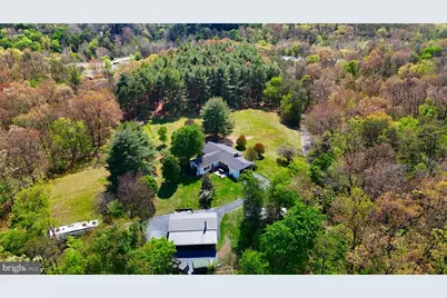 3764 Northwestern Pike, Winchester, VA 22603 - Photo 15