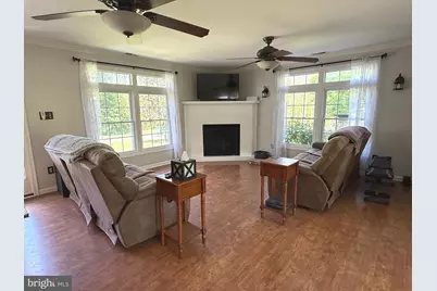 3764 Northwestern Pike, Winchester, VA 22603 - Photo 53