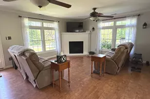 3764 Northwestern Pike, Winchester, VA 22603 - Photo 53