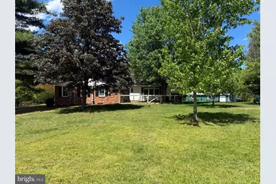3764 Northwestern Pike, Winchester, VA 22603 - Photo 21