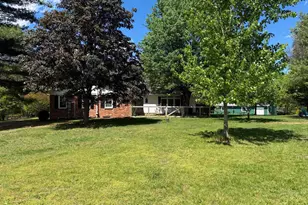 3764 Northwestern Pike, Winchester, VA 22603 - Photo 21