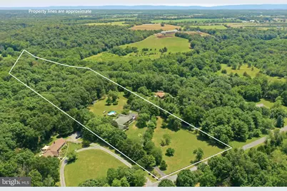 414 Devils Backbone Overlook, Stephenson, VA 22656 - Photo 65