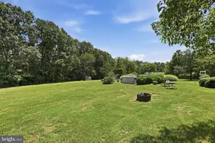 414 Devil's Backbone Overlook, Stephenson, VA 22656 - Photo 61