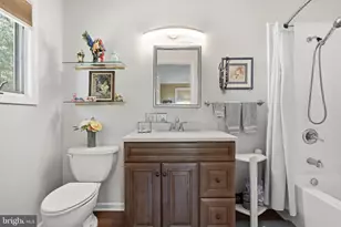 414 Devil's Backbone Overlook, Stephenson, VA 22656 - Photo 41
