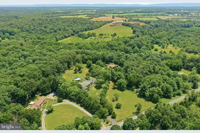 414 Devils Backbone Overlook, Stephenson, VA 22656 - Photo 69