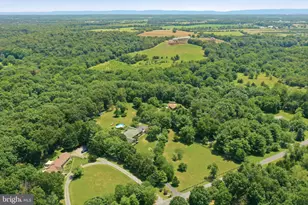 414 Devil's Backbone Overlook, Stephenson, VA 22656 - Photo 69