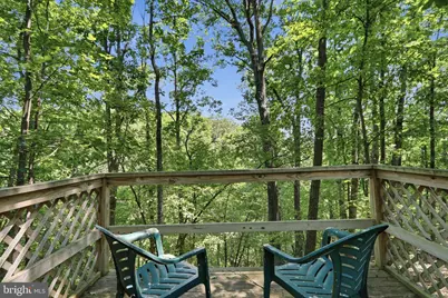 414 Devils Backbone Overlook, Stephenson, VA 22656 - Photo 59