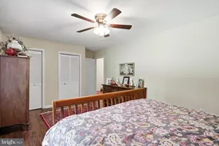414 Devil's Backbone Overlook, Stephenson, VA 22656 - Photo 43