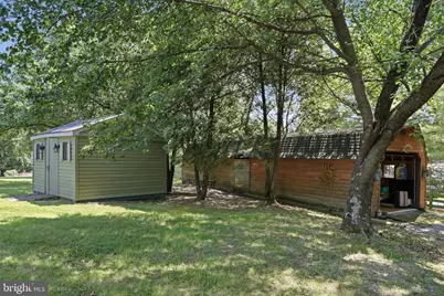 414 Devils Backbone Overlook, Stephenson, VA 22656 - Photo 63