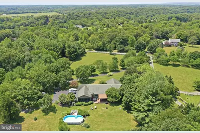 414 Devils Backbone Overlook, Stephenson, VA 22656 - Photo 11