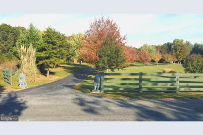 414 Devils Backbone Overlook, Stephenson, VA 22656 - Photo 55