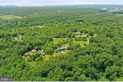 414 Devils Backbone Overlook, Stephenson, VA 22656 - Photo 67