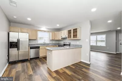 100 Heathrow Lane, Winchester, VA 22601 - Photo 7