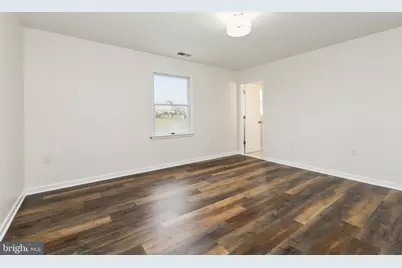 100 Heathrow Lane, Winchester, VA 22601 - Photo 11