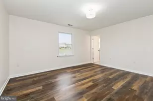 100 Heathrow Ln, Winchester, VA 22601 - Photo 11