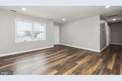 100 Heathrow Lane, Winchester, VA 22601 - Photo 3