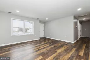 100 Heathrow Ln, Winchester, VA 22601 - Photo 3