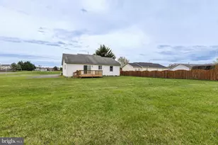 100 Heathrow Ln, Winchester, VA 22601 - Photo 21