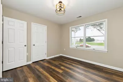 100 Heathrow Lane, Winchester, VA 22601 - Photo 17