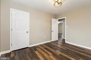 100 Heathrow Ln, Winchester, VA 22601 - Photo 15