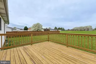 100 Heathrow Ln, Winchester, VA 22601 - Photo 19