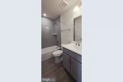 105 Boonee Court, Winchester, VA 22602 - Photo 15