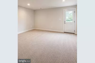 105 Boonee Court, Winchester, VA 22602 - Photo 3