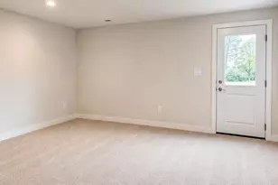 105 Boonee Ct, Winchester, VA 22602 - Photo 3