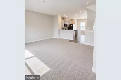 105 Boonee Court, Winchester, VA 22602 - Photo 7
