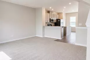105 Boonee Ct, Winchester, VA 22602 - Photo 7