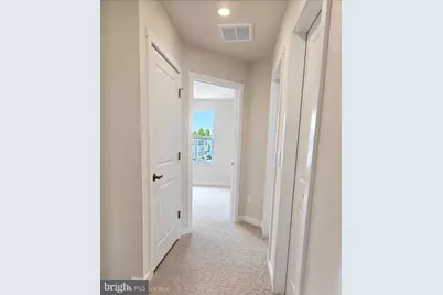 105 Boonee Court, Winchester, VA 22602 - Photo 13